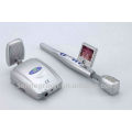 Dental Intra Oral Camera sem fio com tela de samll